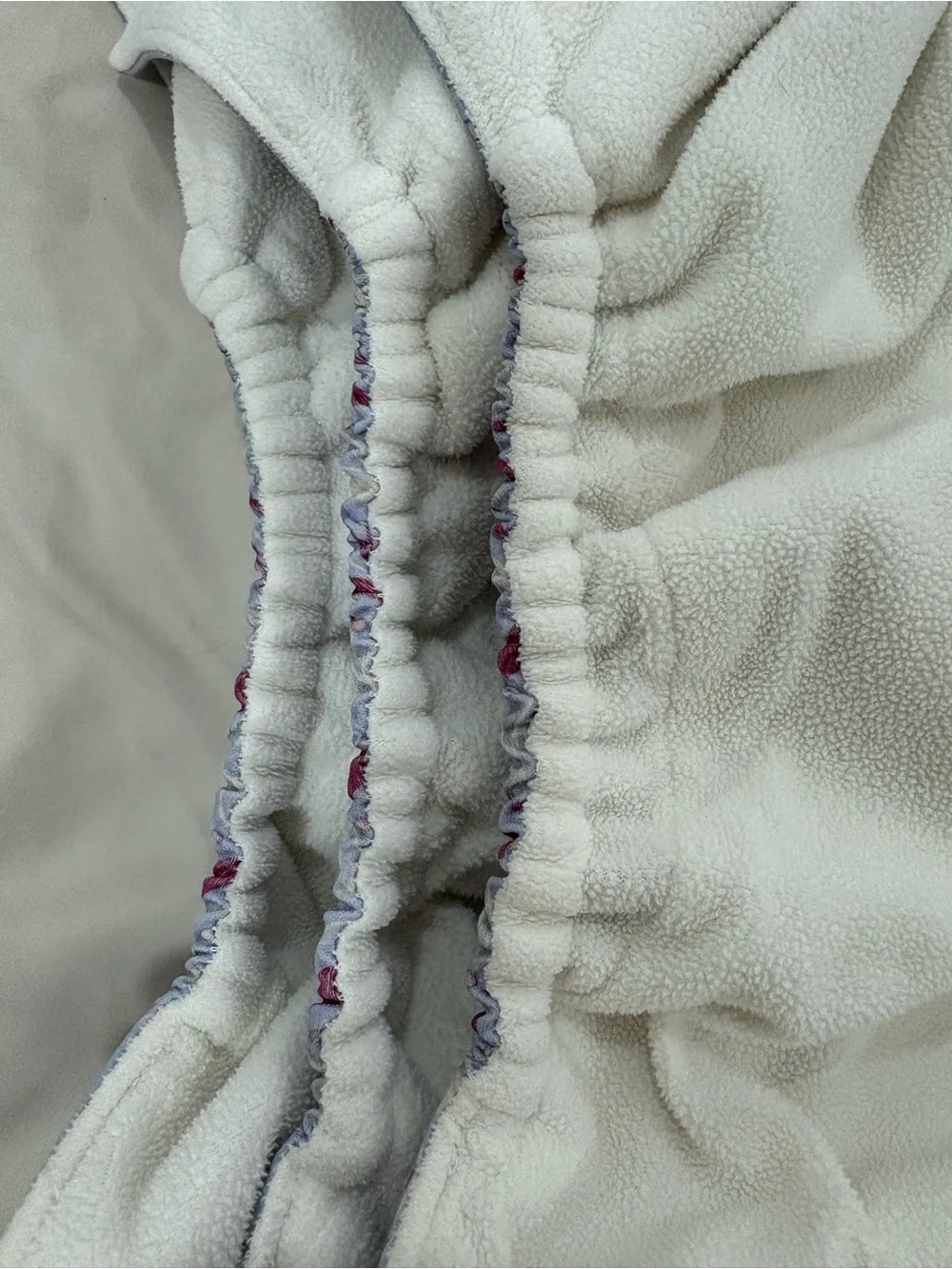 Grovia ONE Cloth Diapers